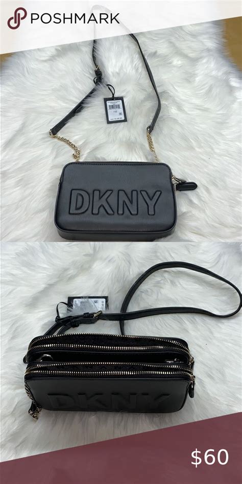 dkny travel bags|dkny sling bag price.